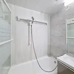 4 Pers. Balcon Sud, Proche Pistes - Fr-1-832-9 Appartamento