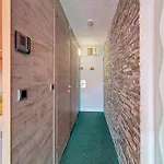 4 Pers. Balcon Sud, Proche Pistes - Fr-1-832-9 * Val Thorens